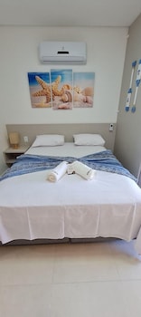 eco resort praia dos carneiros