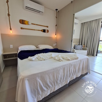 eco resort praia dos carneiros