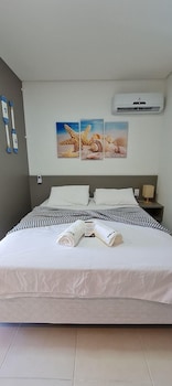 eco resort praia dos carneiros