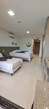 eco resort praia dos carneiros