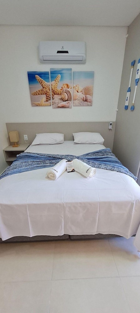 eco resort praia dos carneiros