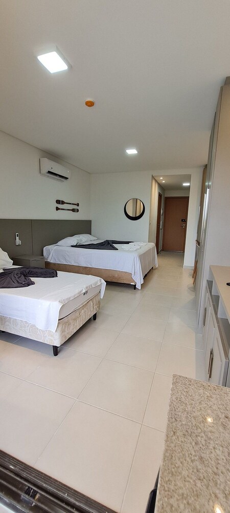 eco resort praia dos carneiros