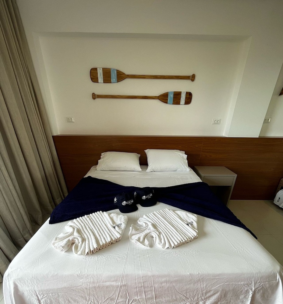 eco resort praia dos carneiros