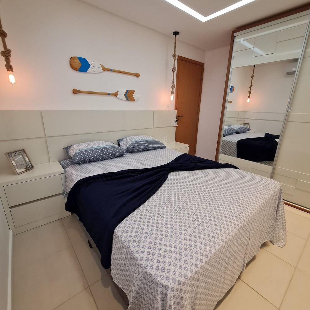 eco resort praia dos carneiros