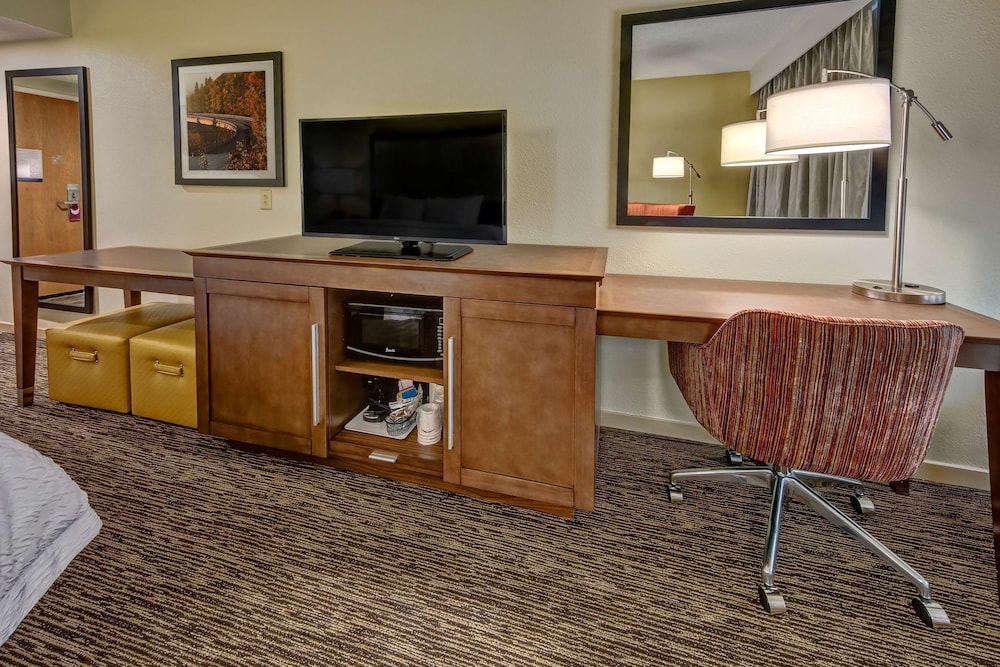 hampton inn by hilton concord kannapolis