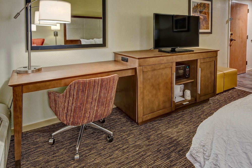 hampton inn by hilton concord kannapolis