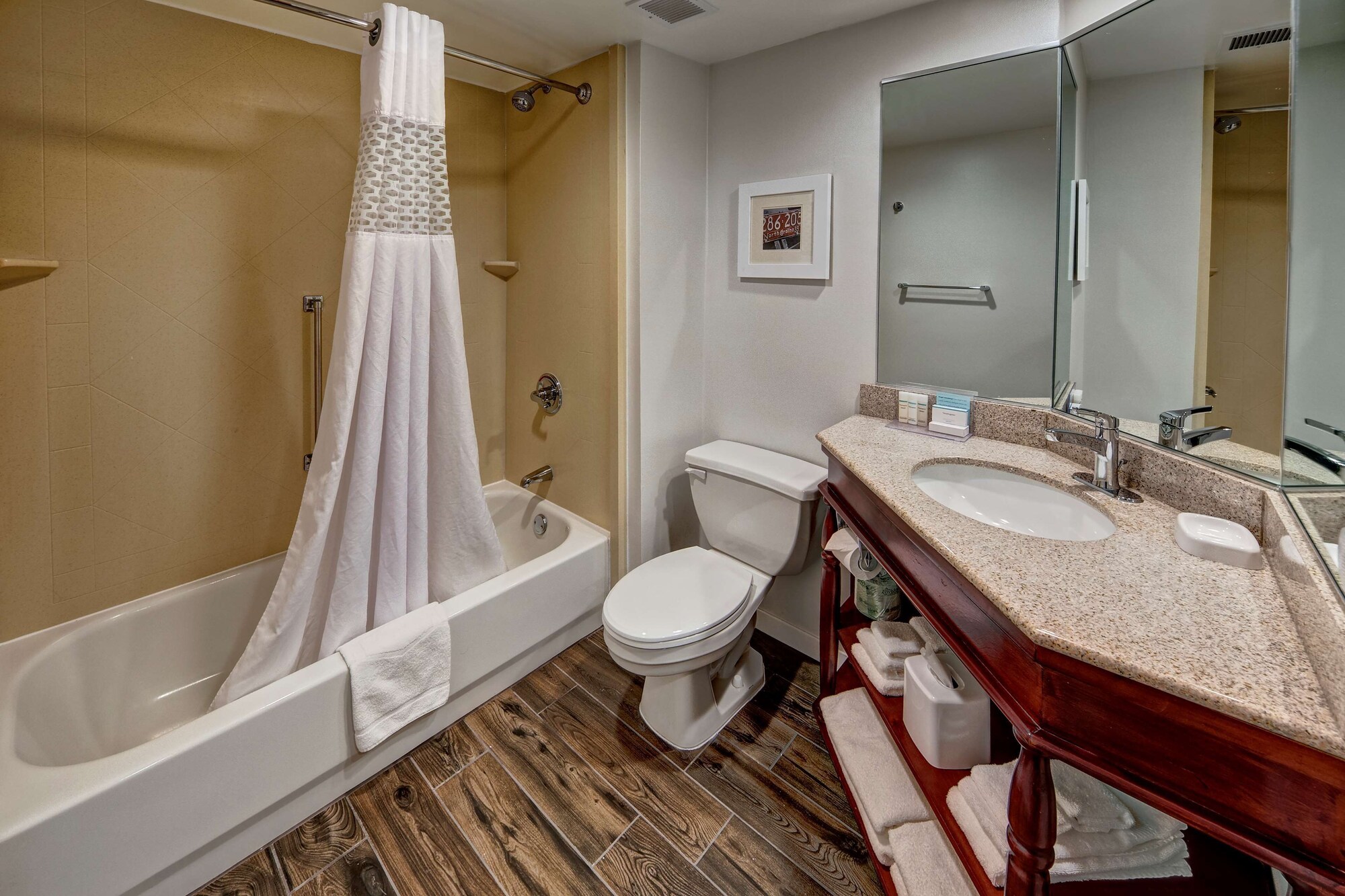 hampton inn by hilton concord kannapolis