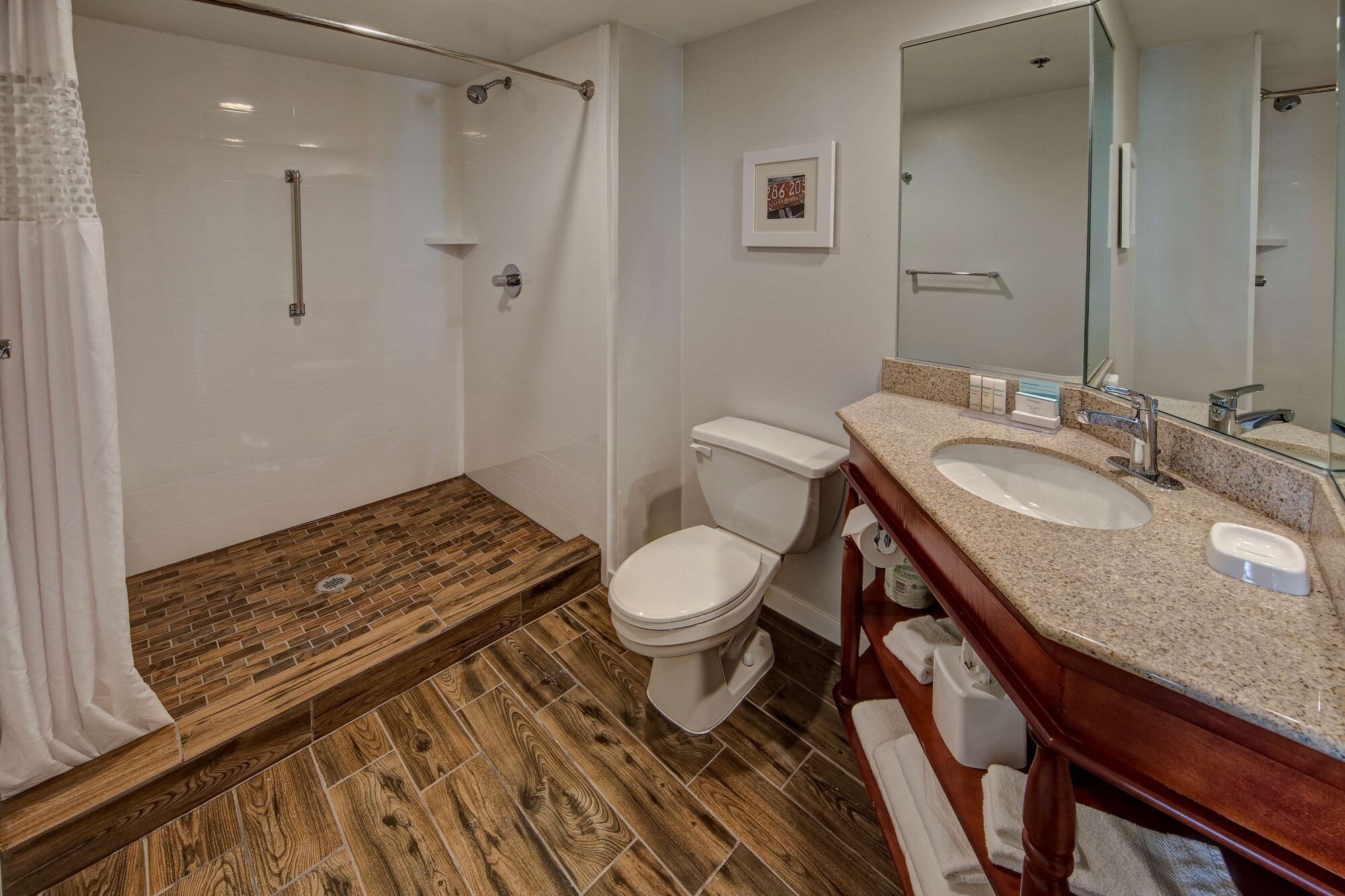 hampton inn by hilton concord kannapolis
