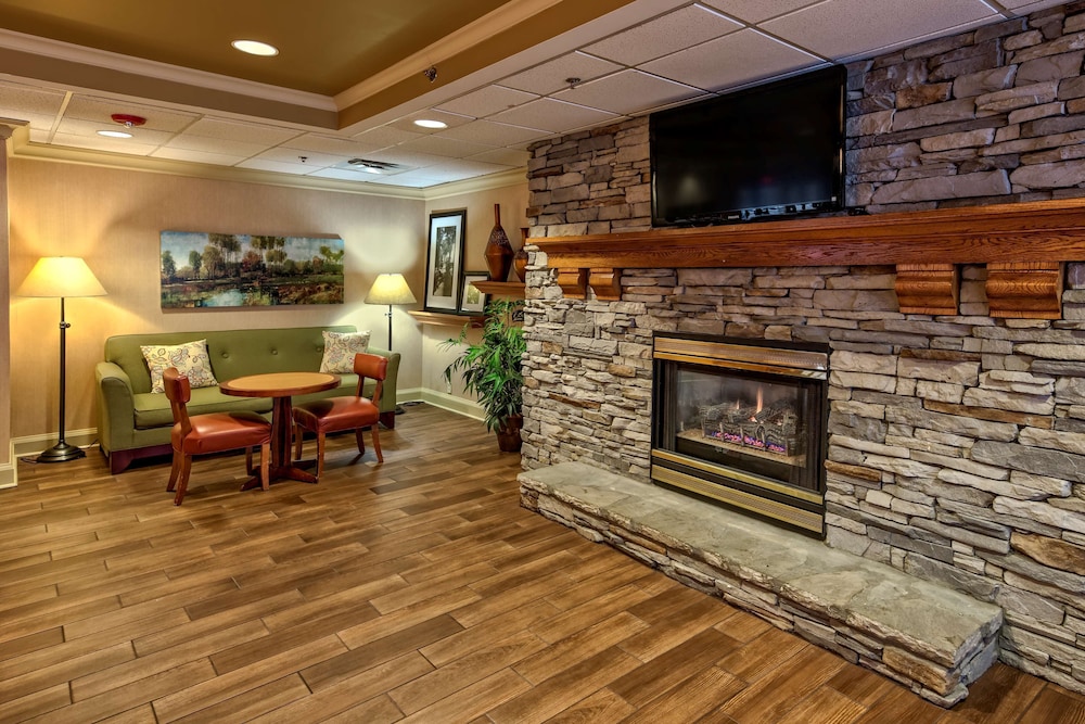 hampton inn by hilton concord kannapolis