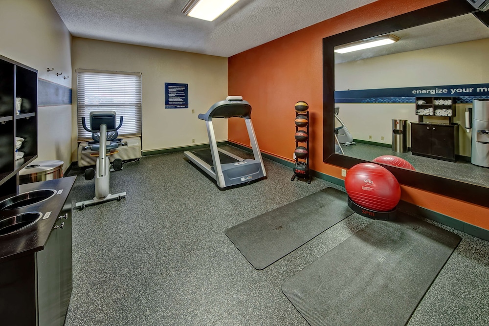 hampton inn by hilton concord kannapolis