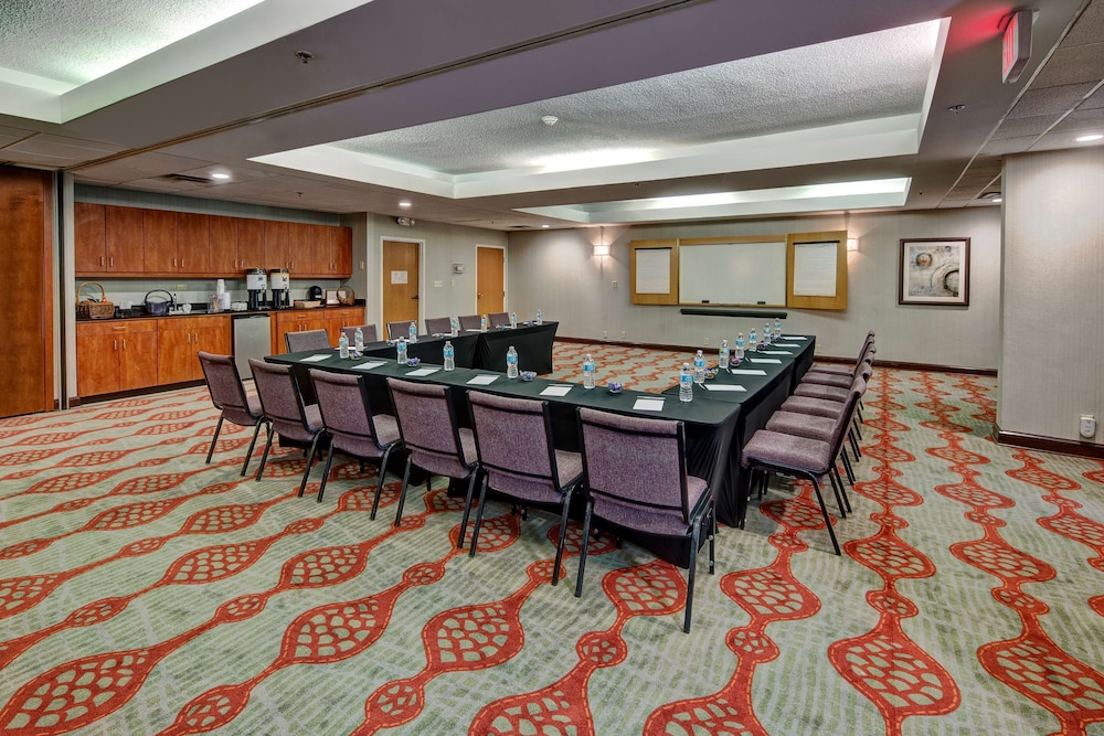 hampton inn by hilton concord kannapolis