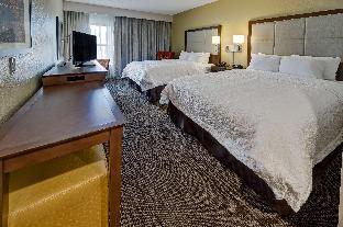 hampton inn by hilton concord kannapolis