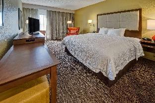 hampton inn by hilton concord kannapolis