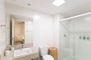 haus mitre