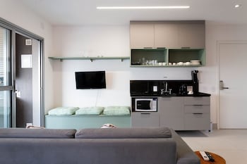 haus mitre