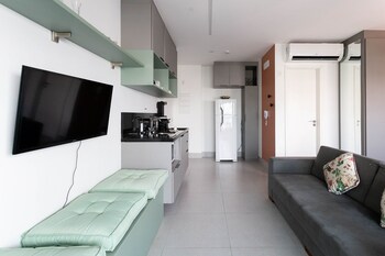 haus mitre
