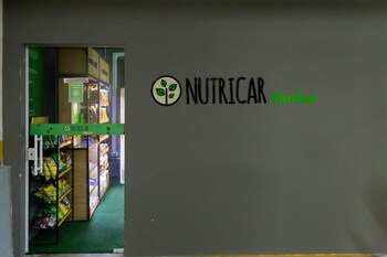haus mitre