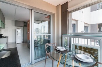 haus mitre
