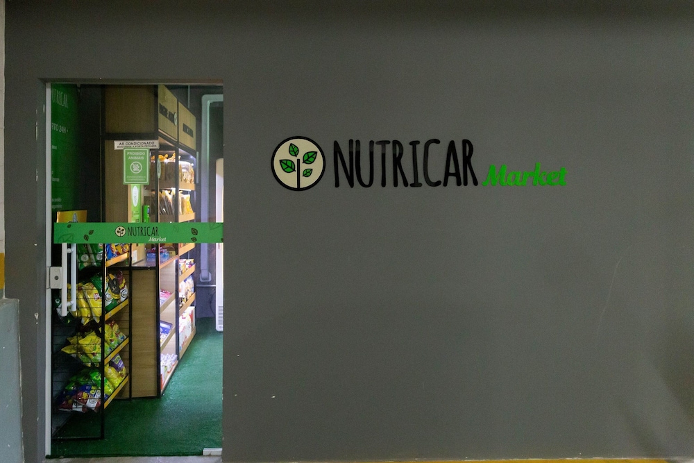 haus mitre