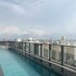 sao paulo