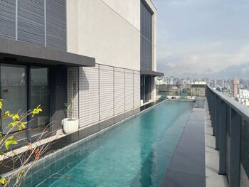 sao paulo