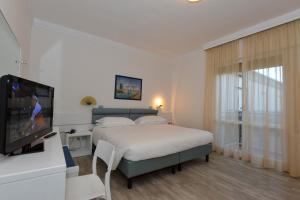 Hotel Excelsior,Lido Di Jesolo>>Jesolo,4 star