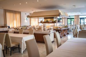Hotel Excelsior,Lido Di Jesolo>>Jesolo,4 star