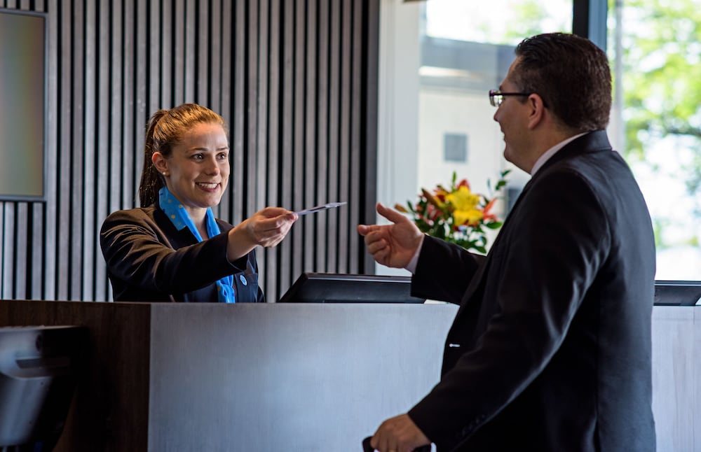 novotel florianopolis