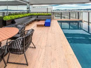 novotel florianopolis