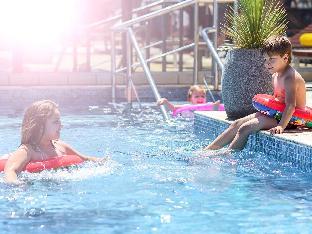 novotel florianopolis