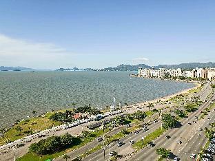 novotel florianopolis