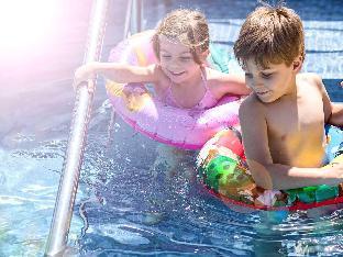 novotel florianopolis