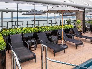 novotel florianopolis