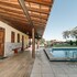 hotel fazenda mirage