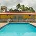 hotel fazenda mirage