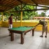 hotel fazenda mirage