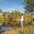 hotel fazenda mirage