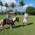 hotel fazenda mirage