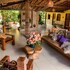 hotel fazenda mirage