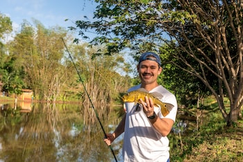 conceicao de jacuipe