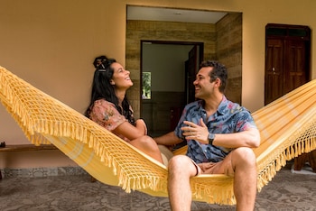 conceicao de jacuipe
