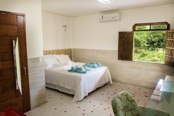conceicao de jacuipe