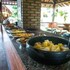 hotel fazenda mirage