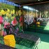 hotel flores de holambra