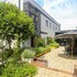hotel flores de holambra