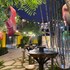 hotel flores de holambra