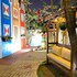 hotel flores de holambra
