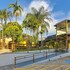 hotel flores de holambra