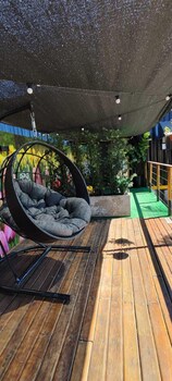hotel flores de holambra