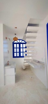 tribus experience inn